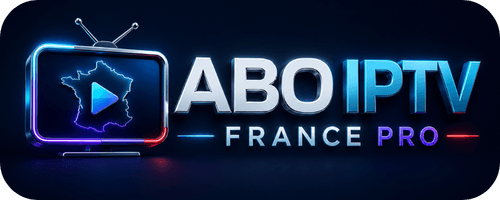 abonnementiptvfrancepro.com